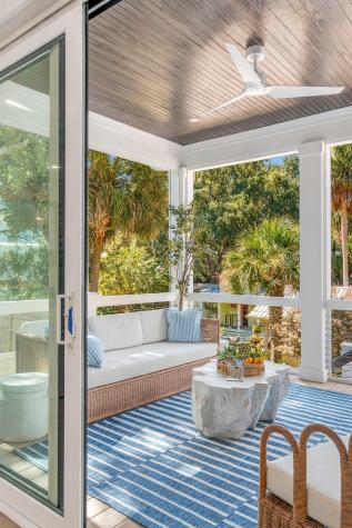 11 25th Avenue Isle Of Palms SC 29451