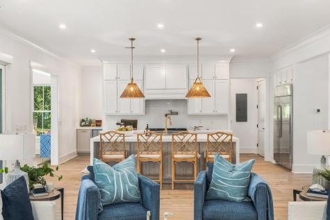 11 25th Avenue Isle Of Palms SC 29451