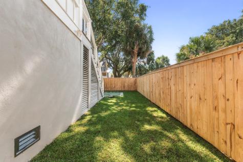 11 25th Avenue Isle Of Palms SC 29451
