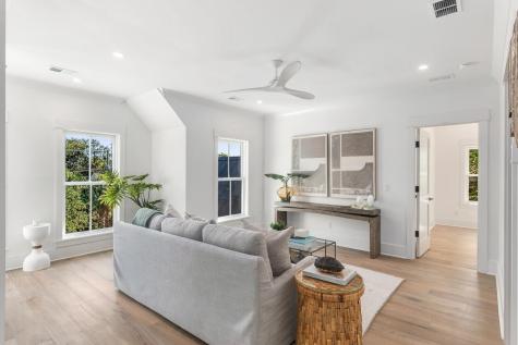 11 25th Avenue Isle Of Palms SC 29451