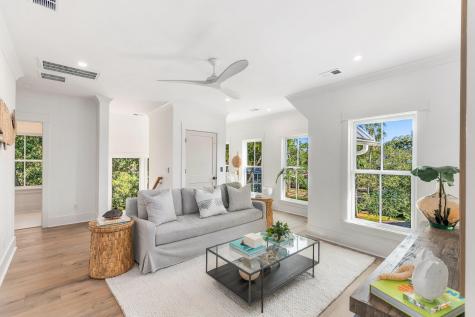 11 25th Avenue Isle Of Palms SC 29451