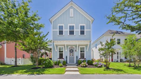 2012 Codorus Lane Hanahan SC 29410