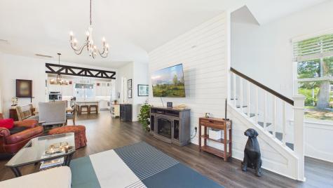 2012 Codorus Lane Hanahan SC 29410