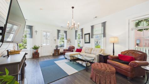 2012 Codorus Lane Hanahan SC 29410