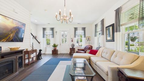 2012 Codorus Lane Hanahan SC 29410