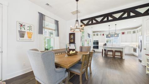 2012 Codorus Lane Hanahan SC 29410