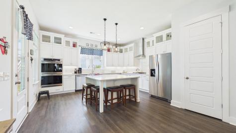 2012 Codorus Lane Hanahan SC 29410