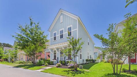 2012 Codorus Lane Hanahan SC 29410
