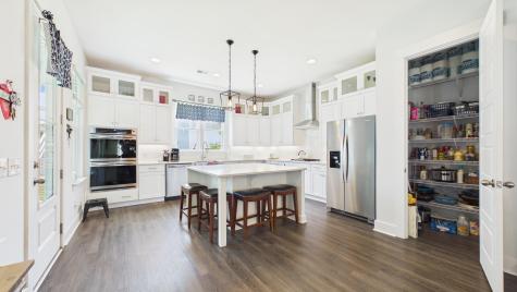 2012 Codorus Lane Hanahan SC 29410