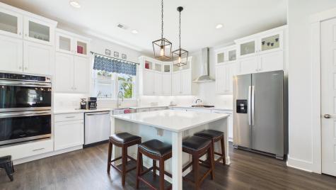 2012 Codorus Lane Hanahan SC 29410