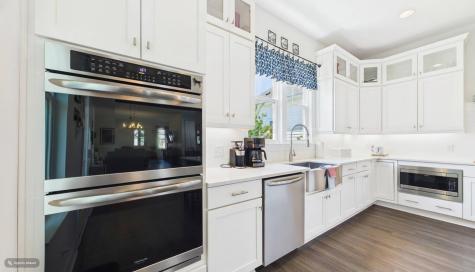 2012 Codorus Lane Hanahan SC 29410