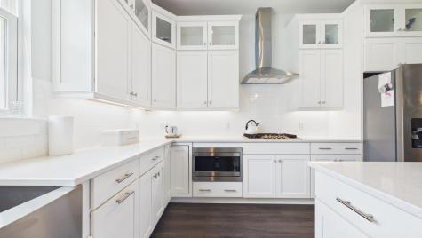 2012 Codorus Lane Hanahan SC 29410