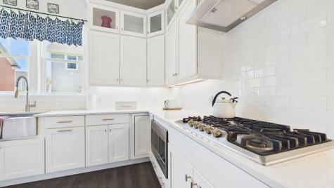 2012 Codorus Lane Hanahan SC 29410