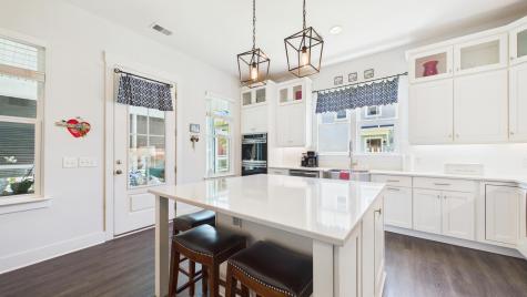 2012 Codorus Lane Hanahan SC 29410