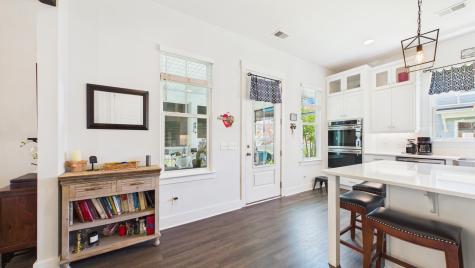 2012 Codorus Lane Hanahan SC 29410