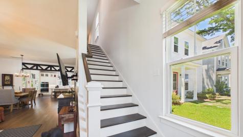 2012 Codorus Lane Hanahan SC 29410