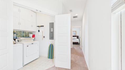2012 Codorus Lane Hanahan SC 29410