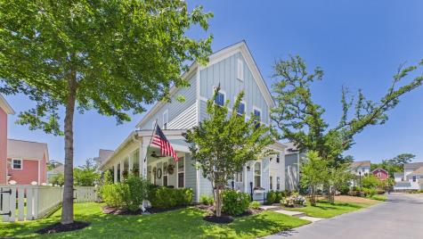 2012 Codorus Lane Hanahan SC 29410