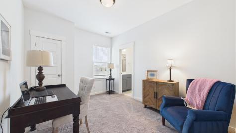 2012 Codorus Lane Hanahan SC 29410