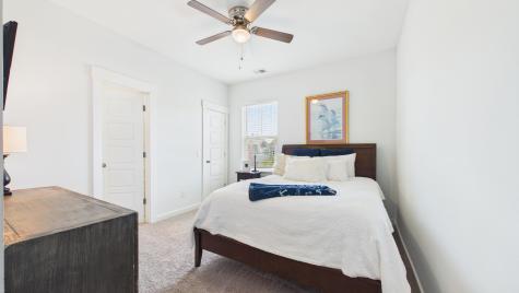 2012 Codorus Lane Hanahan SC 29410