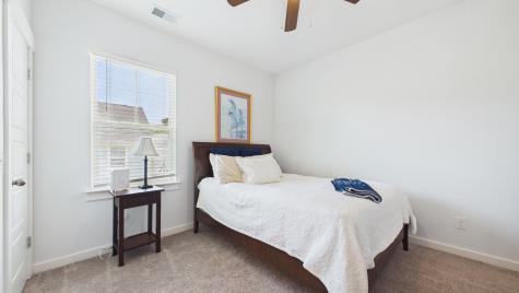 2012 Codorus Lane Hanahan SC 29410
