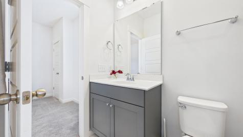 2012 Codorus Lane Hanahan SC 29410