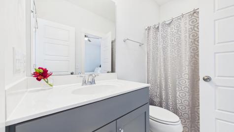 2012 Codorus Lane Hanahan SC 29410