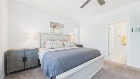 2012 Codorus Lane Hanahan SC 29410