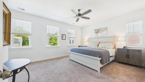 2012 Codorus Lane Hanahan SC 29410