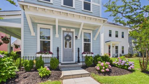 2012 Codorus Lane Hanahan SC 29410