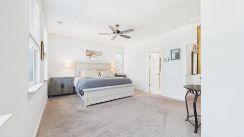 2012 Codorus Lane Hanahan SC 29410
