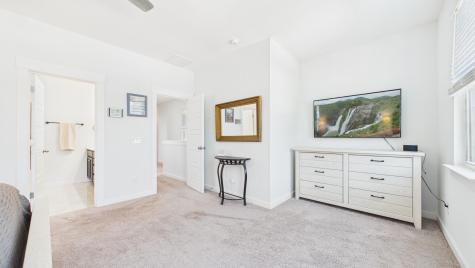 2012 Codorus Lane Hanahan SC 29410