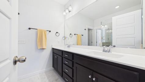 2012 Codorus Lane Hanahan SC 29410