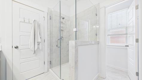 2012 Codorus Lane Hanahan SC 29410