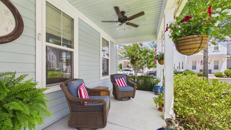 2012 Codorus Lane Hanahan SC 29410