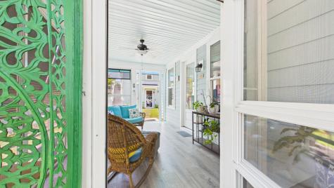2012 Codorus Lane Hanahan SC 29410
