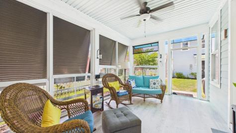 2012 Codorus Lane Hanahan SC 29410