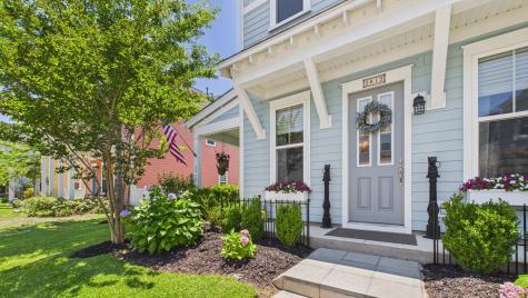 2012 Codorus Lane Hanahan SC 29410