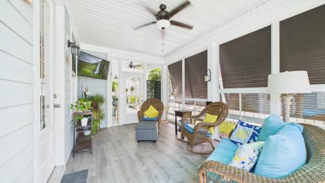 2012 Codorus Lane Hanahan SC 29410
