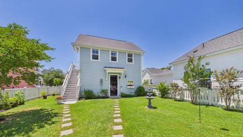2012 Codorus Lane Hanahan SC 29410