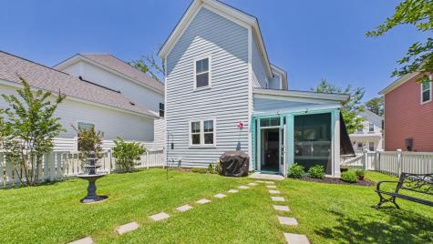 2012 Codorus Lane Hanahan SC 29410