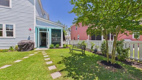 2012 Codorus Lane Hanahan SC 29410