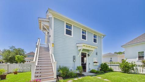 2012 Codorus Lane Hanahan SC 29410