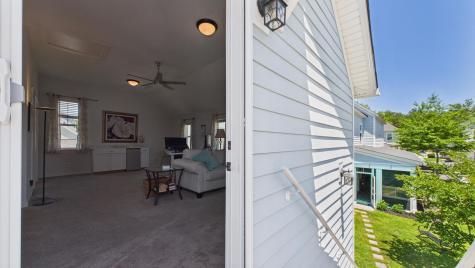 2012 Codorus Lane Hanahan SC 29410