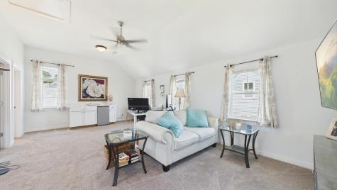 2012 Codorus Lane Hanahan SC 29410