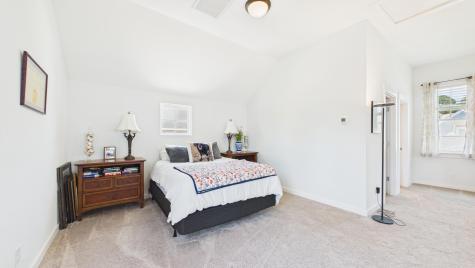 2012 Codorus Lane Hanahan SC 29410