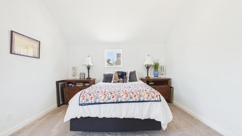 2012 Codorus Lane Hanahan SC 29410