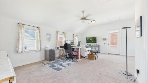 2012 Codorus Lane Hanahan SC 29410