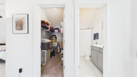 2012 Codorus Lane Hanahan SC 29410