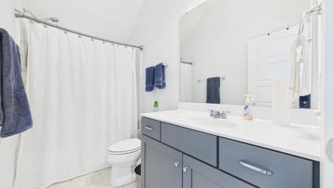 2012 Codorus Lane Hanahan SC 29410
